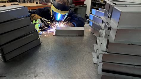 metal fabrication birmingham|wheeler fabrications birmingham.